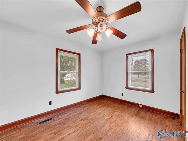 301 Shaw Street, Athens, AL 35611