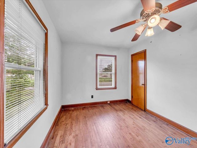 301 Shaw Street, Athens, AL 35611