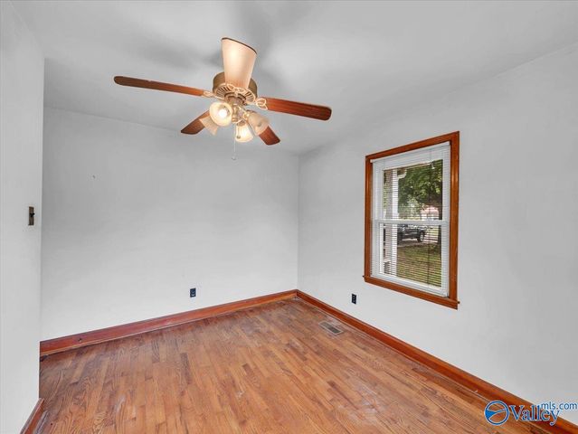 301 Shaw Street, Athens, AL 35611