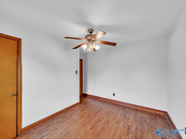 301 Shaw Street, Athens, AL 35611