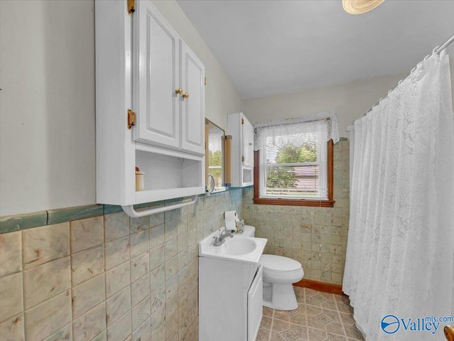 301 Shaw Street, Athens, AL 35611