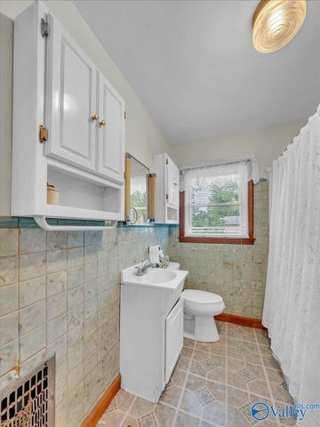 301 Shaw Street, Athens, AL 35611