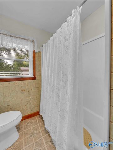 301 Shaw Street, Athens, AL 35611
