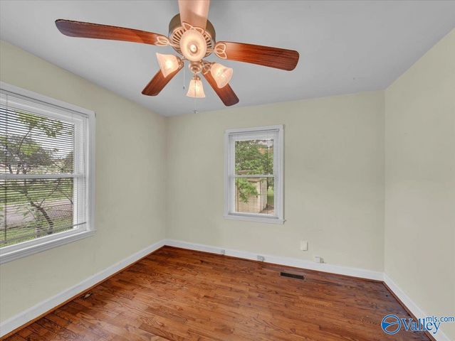 301 Shaw Street, Athens, AL 35611