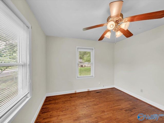 301 Shaw Street, Athens, AL 35611