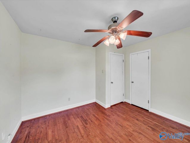 301 Shaw Street, Athens, AL 35611