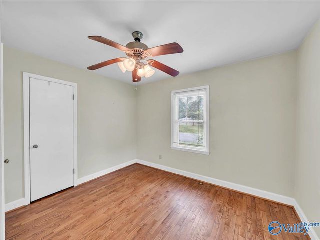 301 Shaw Street, Athens, AL 35611