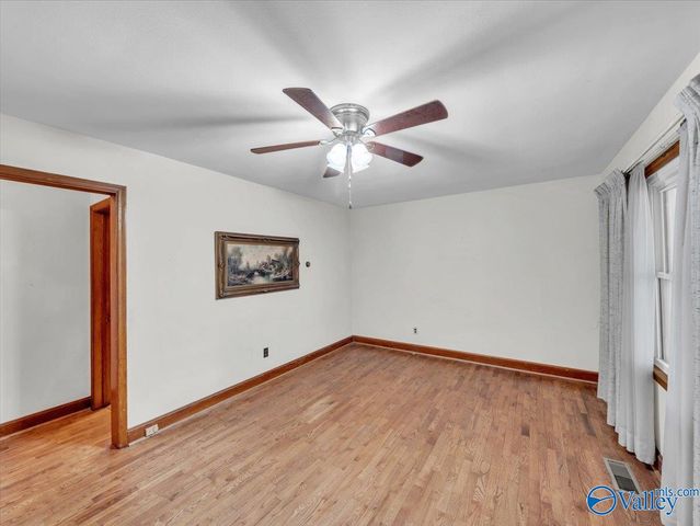 301 Shaw Street, Athens, AL 35611