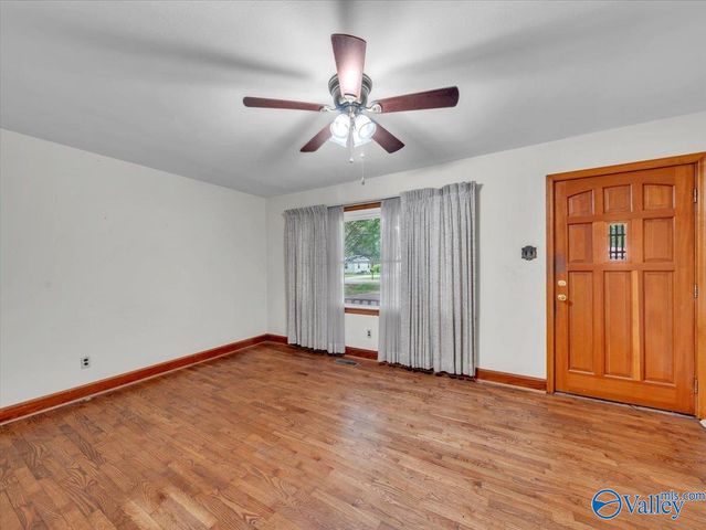 301 Shaw Street, Athens, AL 35611