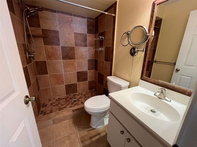 25225 RAMPART BOULEVARD 2107, Punta Gorda, FL 33983