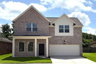 3514 Talia Wood Court, Missouri City, TX 77459