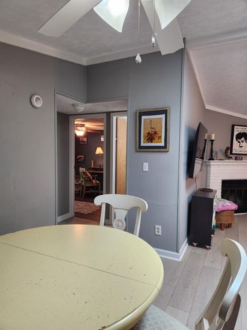 169 Crooked Island Circle, Murrells Inlet, SC 29576