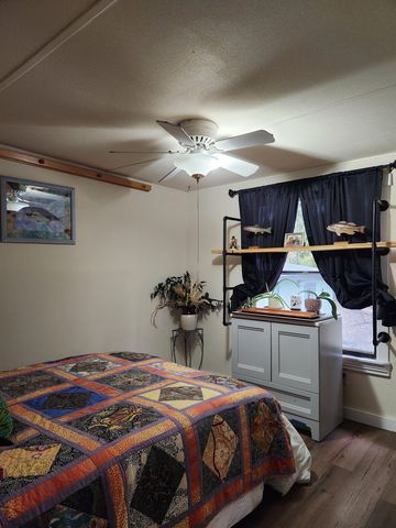 169 Crooked Island Circle, Murrells Inlet, SC 29576