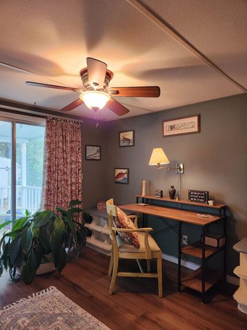 169 Crooked Island Circle, Murrells Inlet, SC 29576