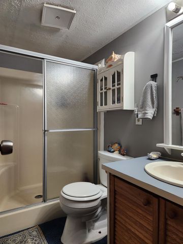 169 Crooked Island Circle, Murrells Inlet, SC 29576