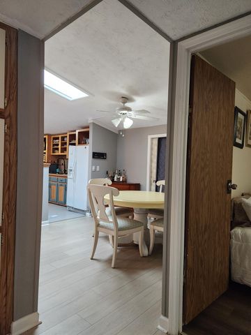 169 Crooked Island Circle, Murrells Inlet, SC 29576