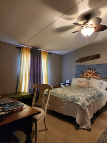 169 Crooked Island Circle, Murrells Inlet, SC 29576