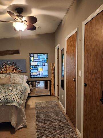 169 Crooked Island Circle, Murrells Inlet, SC 29576