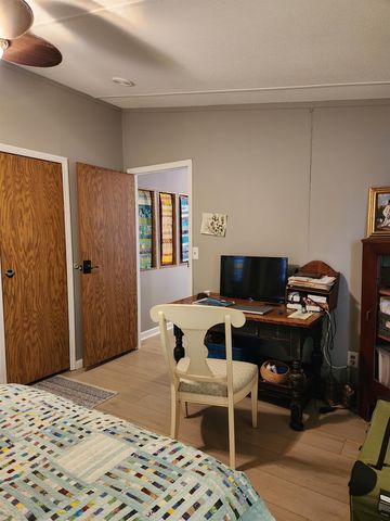 169 Crooked Island Circle, Murrells Inlet, SC 29576