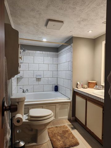 169 Crooked Island Circle, Murrells Inlet, SC 29576