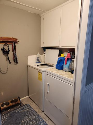 169 Crooked Island Circle, Murrells Inlet, SC 29576