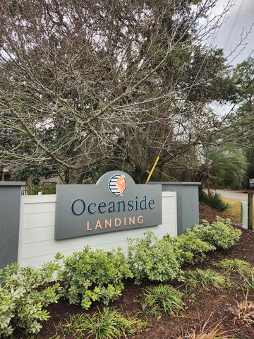 169 Crooked Island Circle, Murrells Inlet, SC 29576