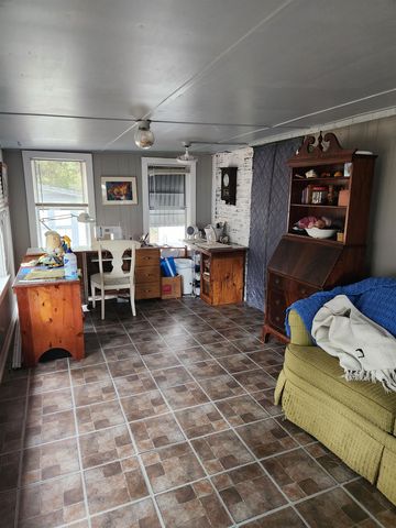 169 Crooked Island Circle, Murrells Inlet, SC 29576