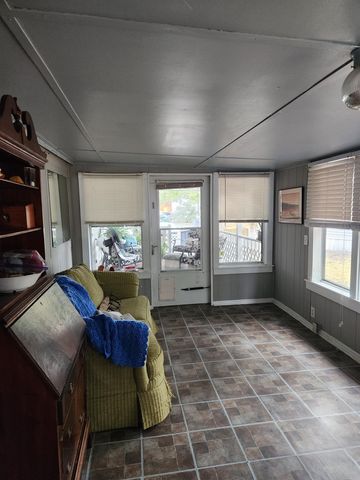 169 Crooked Island Circle, Murrells Inlet, SC 29576