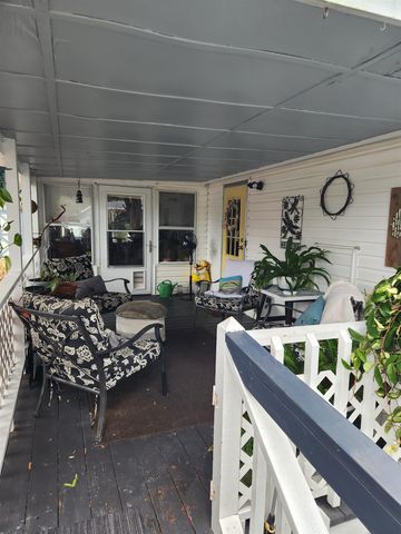 169 Crooked Island Circle, Murrells Inlet, SC 29576