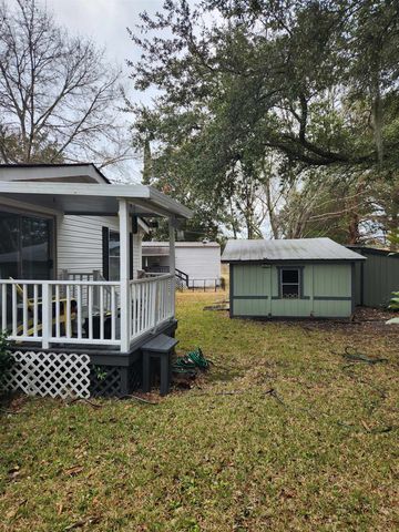 169 Crooked Island Circle, Murrells Inlet, SC 29576