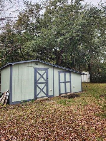 169 Crooked Island Circle, Murrells Inlet, SC 29576