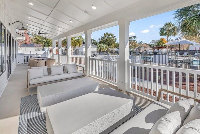 169 Crooked Island Circle, Murrells Inlet, SC 29576