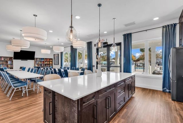 169 Crooked Island Circle, Murrells Inlet, SC 29576