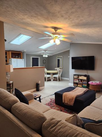 169 Crooked Island Circle, Murrells Inlet, SC 29576