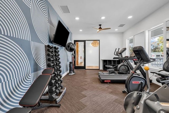 169 Crooked Island Circle, Murrells Inlet, SC 29576