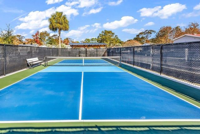 169 Crooked Island Circle, Murrells Inlet, SC 29576