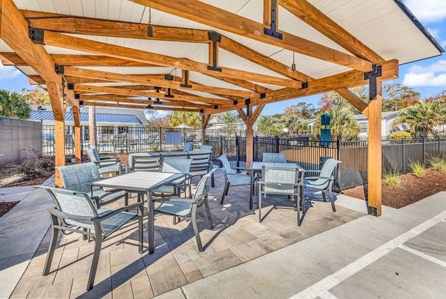 169 Crooked Island Circle, Murrells Inlet, SC 29576