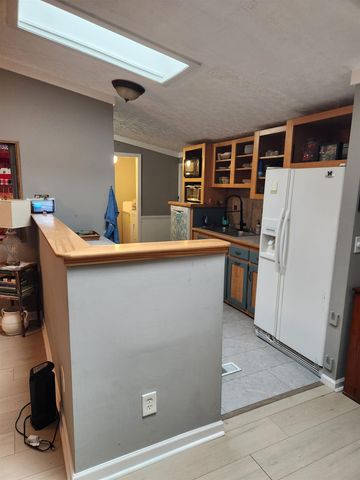 169 Crooked Island Circle, Murrells Inlet, SC 29576