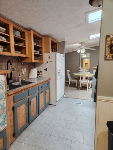 169 Crooked Island Circle, Murrells Inlet, SC 29576