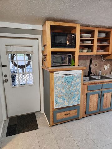 169 Crooked Island Circle, Murrells Inlet, SC 29576