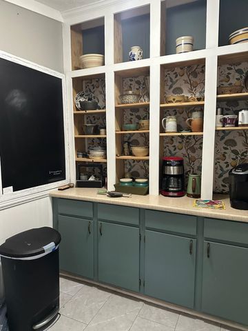 169 Crooked Island Circle, Murrells Inlet, SC 29576