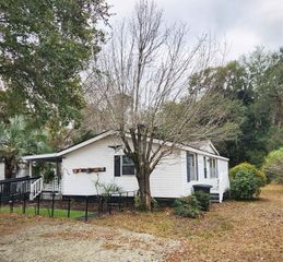 169 Crooked Island Circle, Murrells Inlet, SC 29576