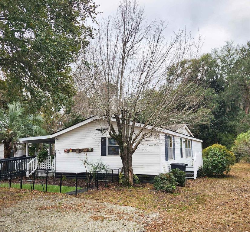 169 Crooked Island Circle, Murrells Inlet, SC 29576