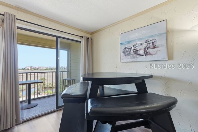 663 William Hilton Pkwy Apt 2306, Hilton Head Island, SC 29928