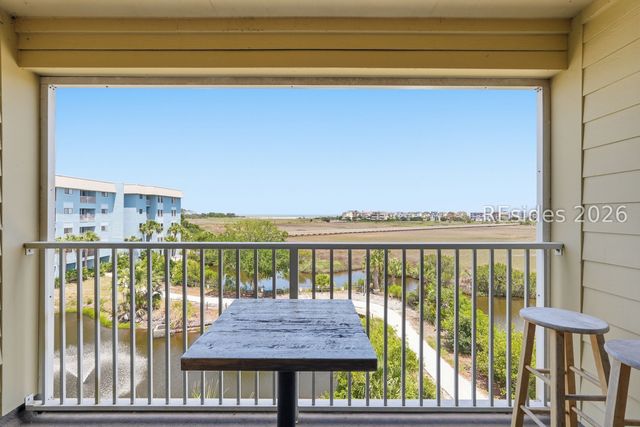 663 William Hilton Pkwy Apt 2306, Hilton Head Island, SC 29928