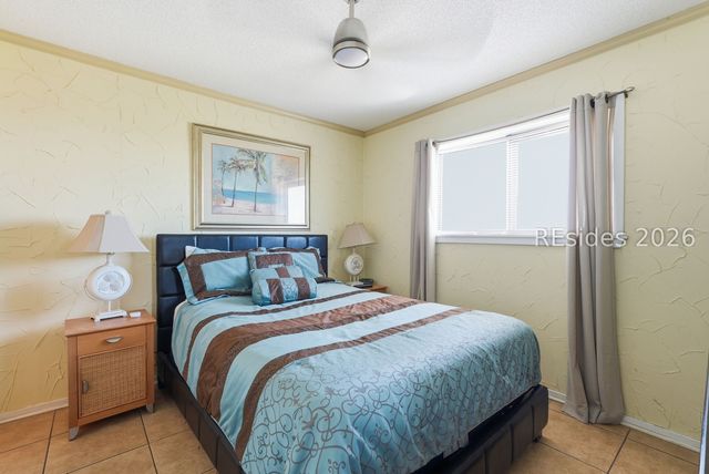 663 William Hilton Pkwy Apt 2306, Hilton Head Island, SC 29928