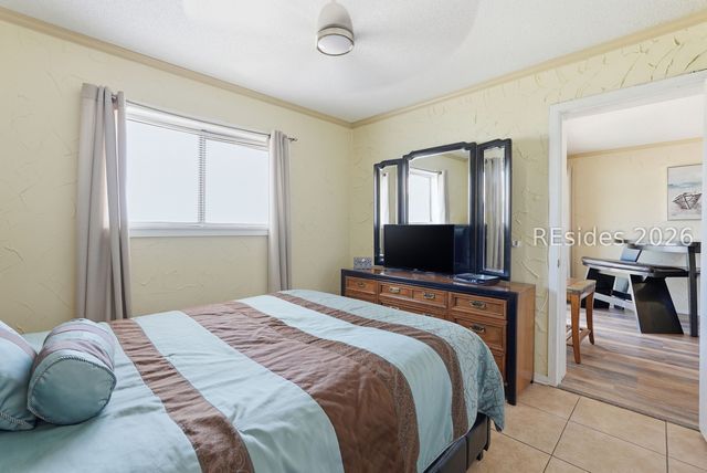 663 William Hilton Pkwy Apt 2306, Hilton Head Island, SC 29928