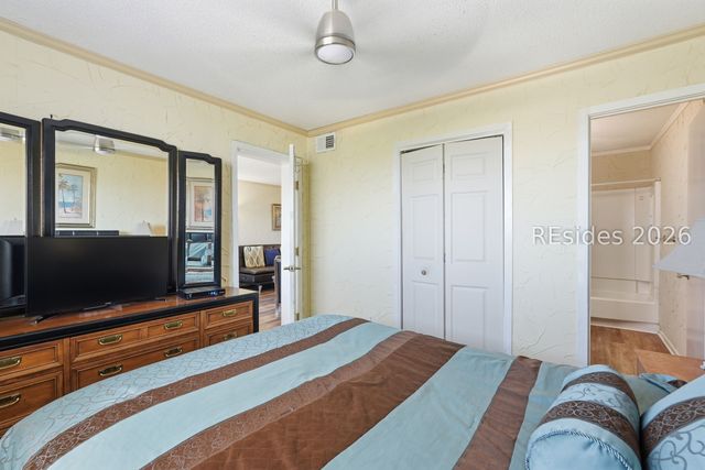 663 William Hilton Pkwy Apt 2306, Hilton Head Island, SC 29928