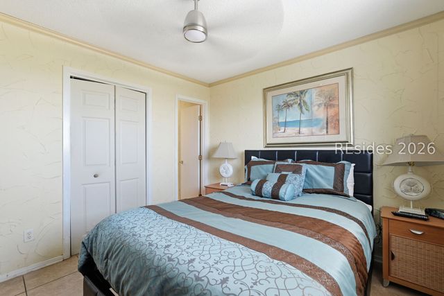663 William Hilton Pkwy Apt 2306, Hilton Head Island, SC 29928