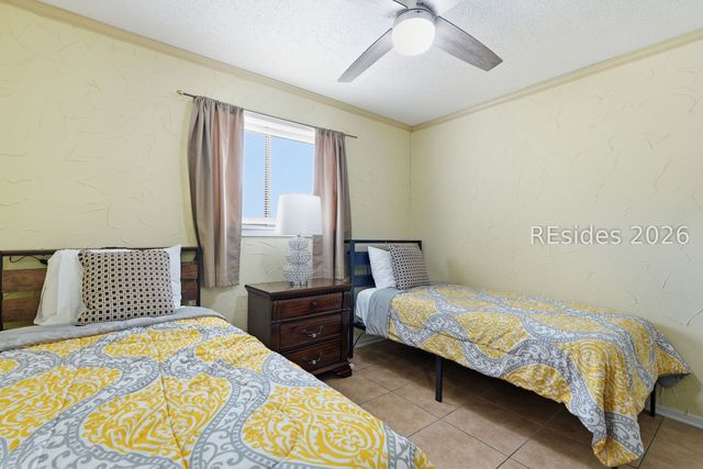663 William Hilton Pkwy Apt 2306, Hilton Head Island, SC 29928